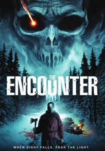 O Encontro (2014)