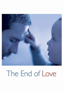 O Fim do Amor (2012)