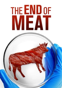 "The End of Meat" (2017)