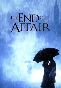 O Amor Não Tem Fim (1999)