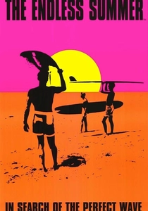 O Homem do Mar (1966)