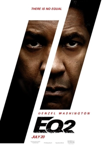 O Protetor 2 (2018)