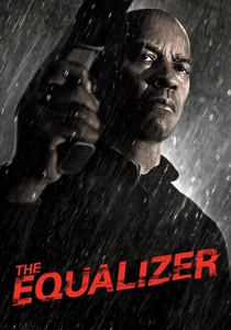 O Protetor (2014)
