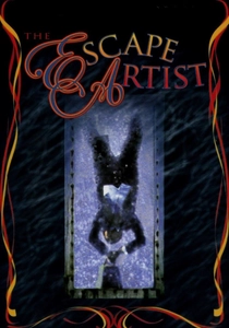 O Artista da Fuga (1982)