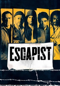 O Plano de Fuga (2008)