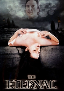 O Eterno (1998)