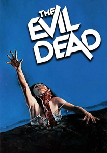 A Morte do Demônio (1981)