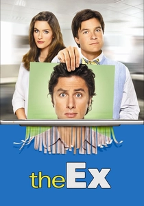 O Casamento da Minha Ex (2006)