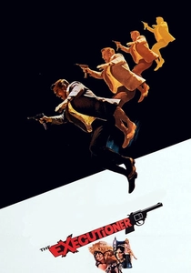 O Carrasco (1970)