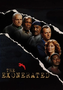 O Advogado do Inocente (2005)