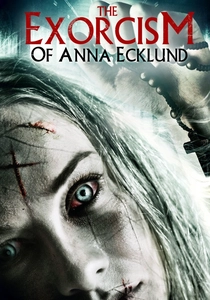 O Exorcismo de Anna Ecklund (2016)