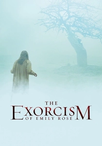 O Exorcismo de Emily Rose (2005)