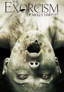 O Ritual de Exorcismo (2015)