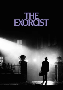 O Exorcista (1973)