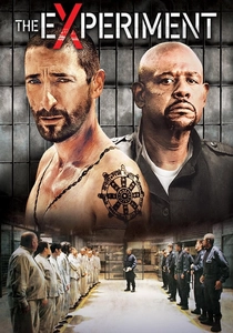 O Experimento (2010)