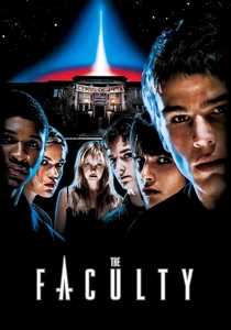 A Mentira (1998)