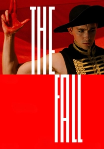 O Homem que Desafiou o Impossível (2006)