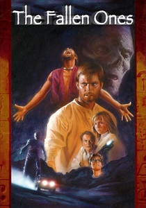 O Anjo do Mal (2005)