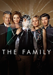 A Família (2016)