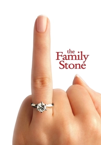 Casamento em Família (2005)