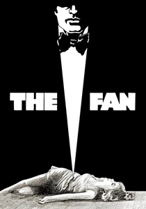 O Fã de Cinema (1981)