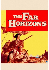Horizonte Longínquo (1955)
