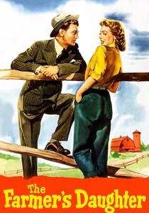 A Festa no Céu (1947)