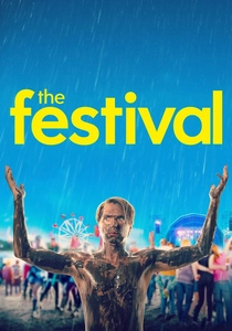 O Festival (2018)