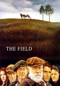 O Campo (1990)
