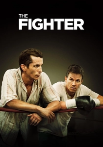 O Vencedor (2010)
