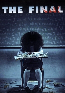 O Dia do Terror (2010)