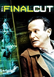 Jogos Mortais (2004)