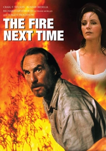 A Fúria do Fogo (1993)