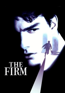 O Preço da Traição (1993)