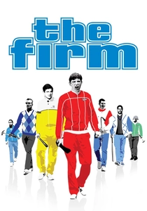 A Firma (2009)