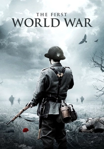A Primeira Guerra Mundial (2003)