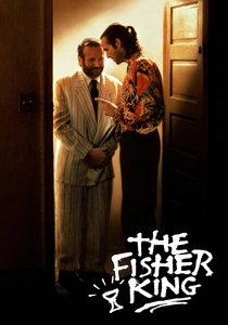 O Pescador de Ilusões (1991)