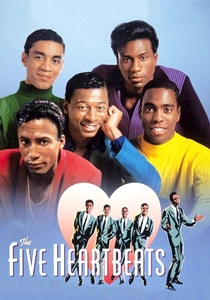 Clube dos Cinco (1991)