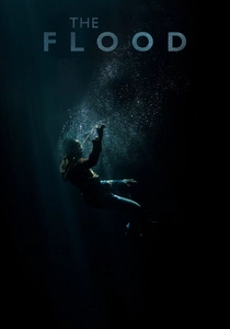 O Dilúvio (2019)
