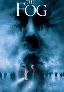 O Nevoeiro (2005)