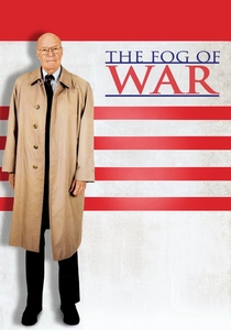 A Guerra Fria (2003)