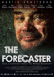 O Poder da Previsão (2014)