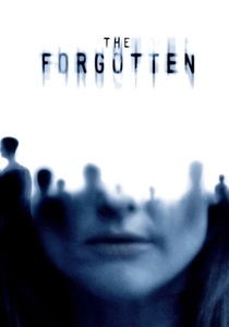 O Homem Sem Memória (2004)