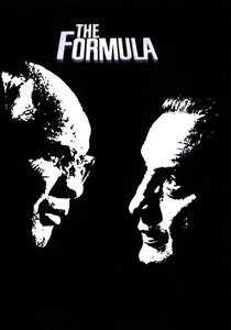A Fórmula (1980)