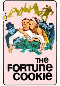 O Golpe do Destino (1966)