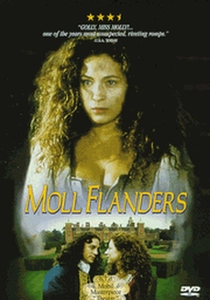 As Aventuras de Moll Flanders (1996)