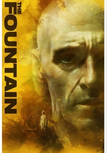 O Portal da Eternidade (2006)