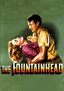 O Homem que Desenhava Sonhos (1949)