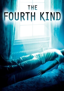 O Quarto Poder (2009)