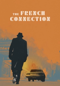 O Procurado (1971)
